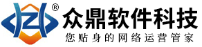 嘉禄嘉锋制冷
